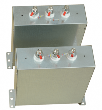 BELUK APFC Relay BLR-CM / BLR-CM 3A